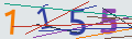 capsa